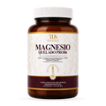 Frasco de Magnesio Quelado Pro B6 — TDS Internacional