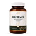 Frasco de Plenipause — TDS Internacional